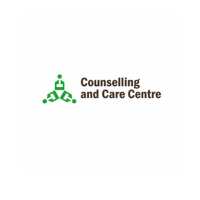 Counselling and Care Centre
